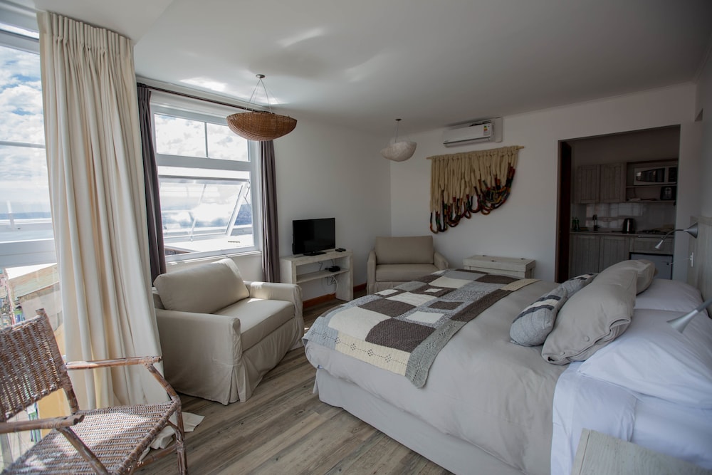Casa Galos Hotel Lofts 16/71