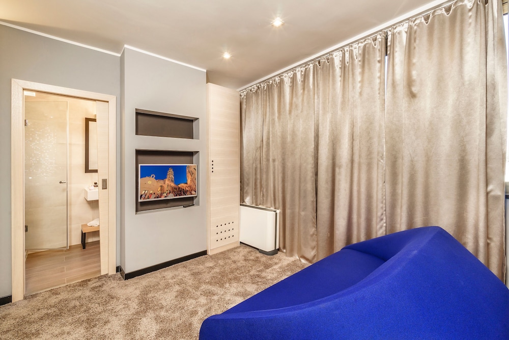 The View Luxury Rooms 51/71