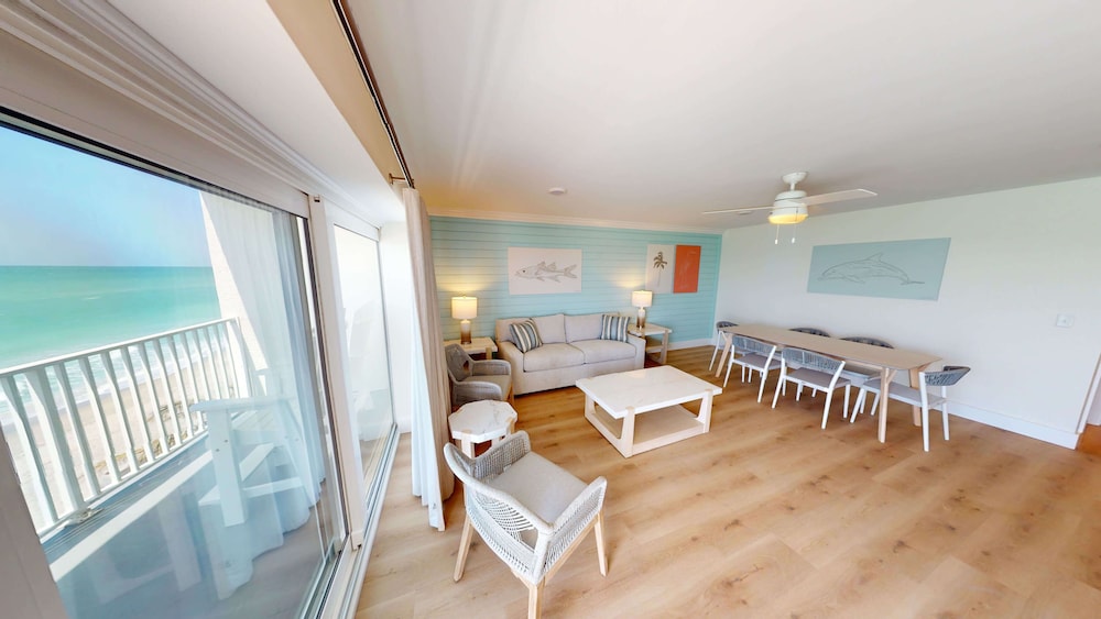 Manasota Key Resort 20/50