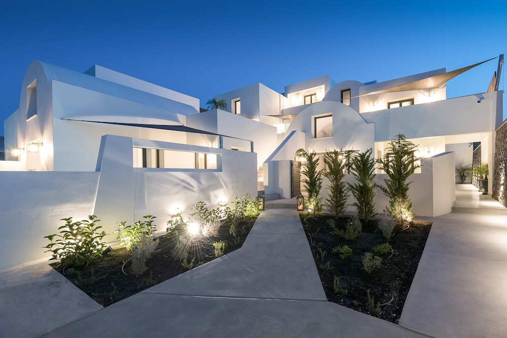 Karat Suites 39/50