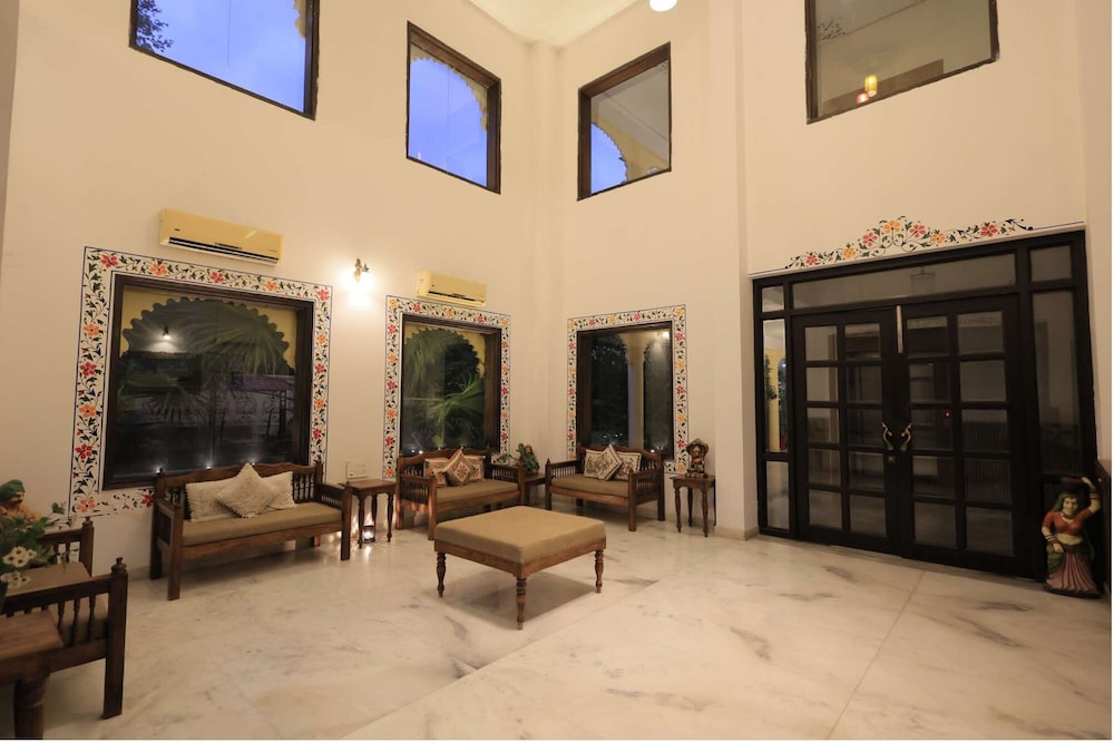 Atulya Niwas Udaipur 31/49