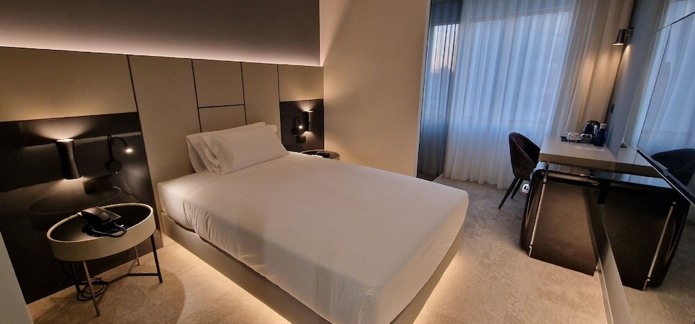 Oca Bom Sucesso Hotel 14/42