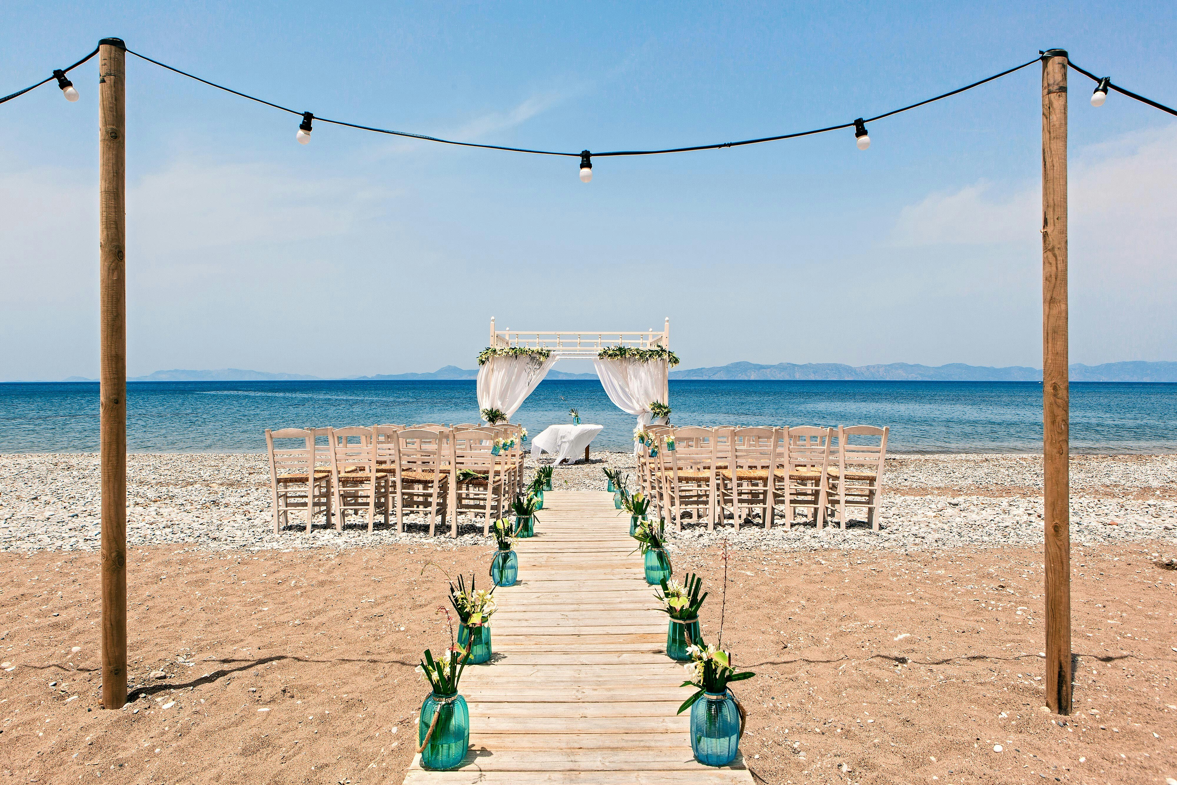 Sheraton Rhodes Resort 59/64