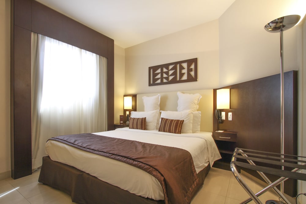 Royal Jardins Boutique Hotel 17/67