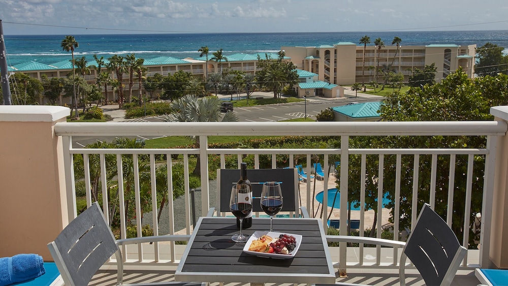 Divi Carina Bay All Inclusive Beach Resort & Casino 33/49