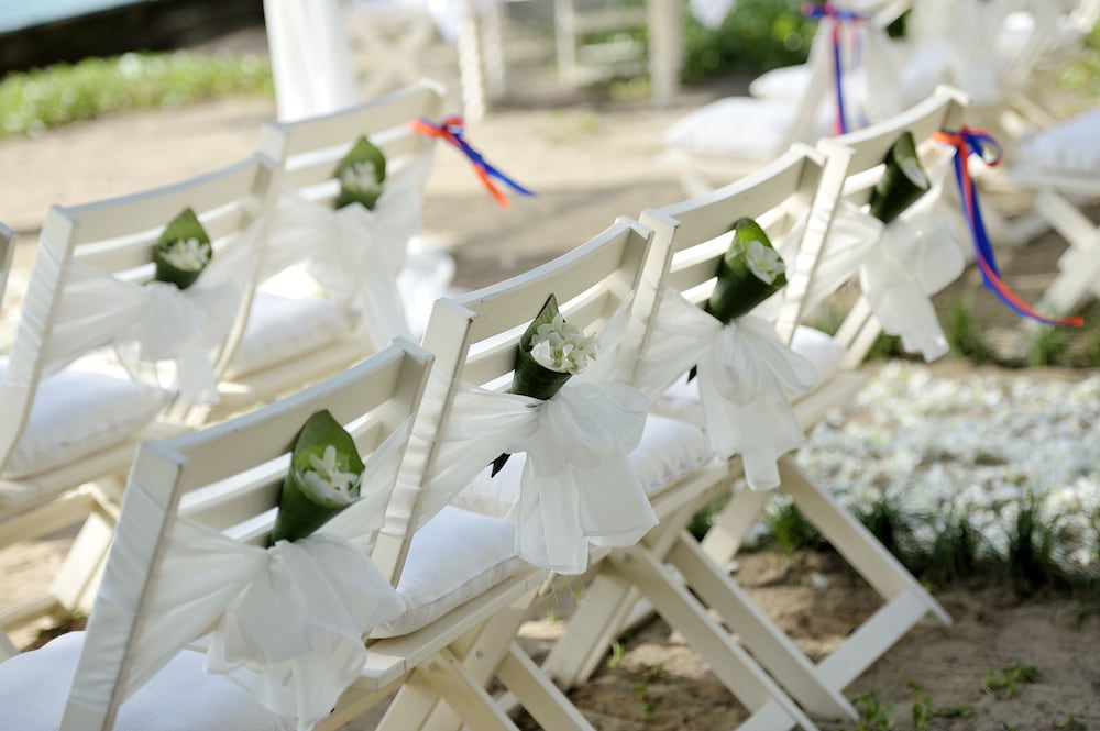 Sala Phuket Mai Khao Beach Resort 44/50