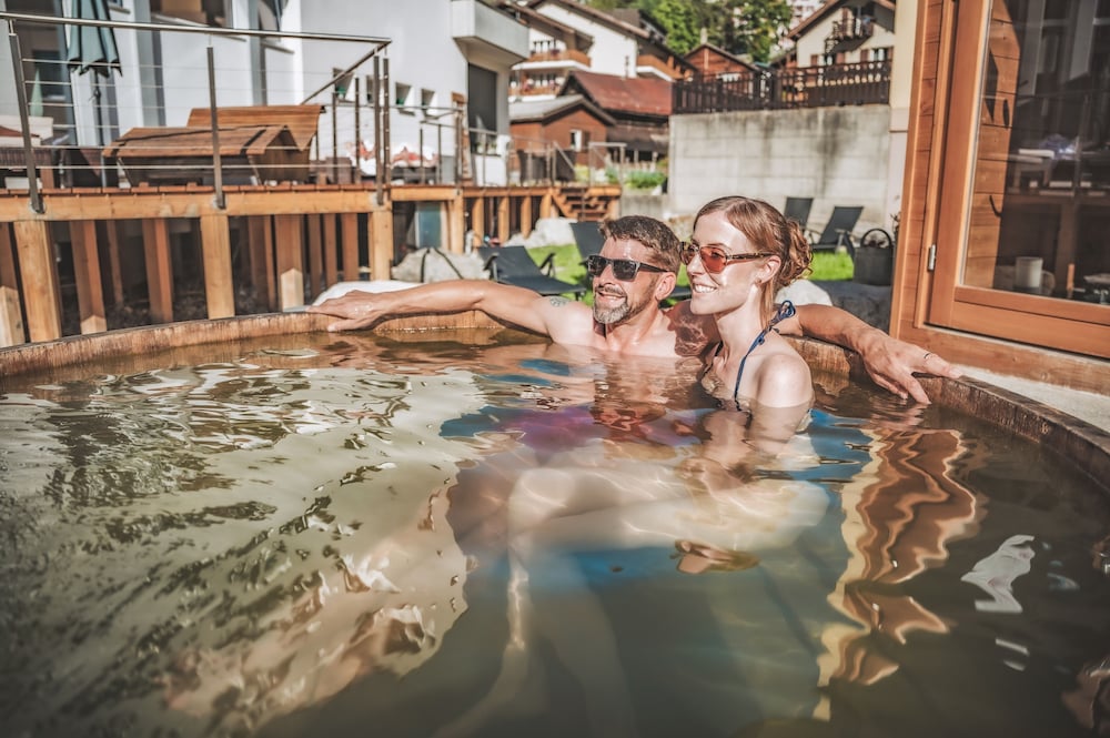 Therme 51 30/50