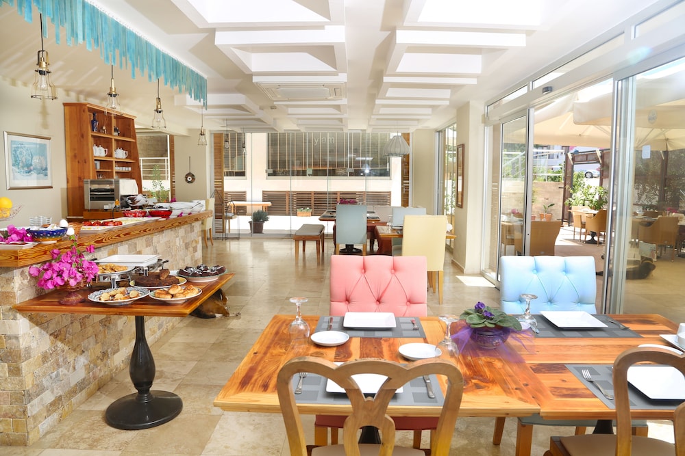 Saylam Suites 51/66