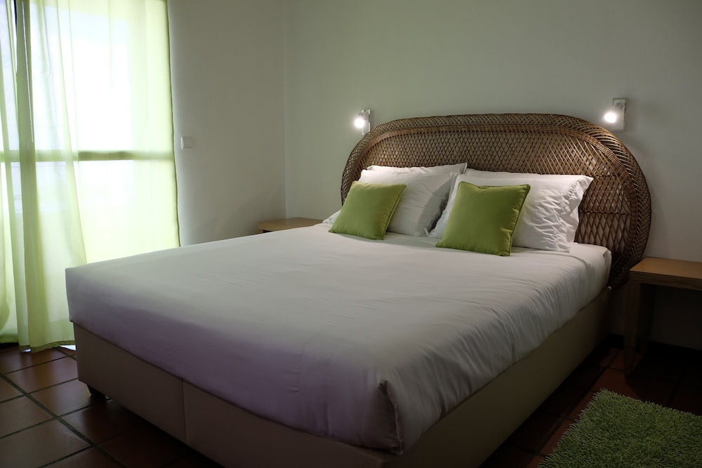 Quinta Mae Dos Homens 7/29
