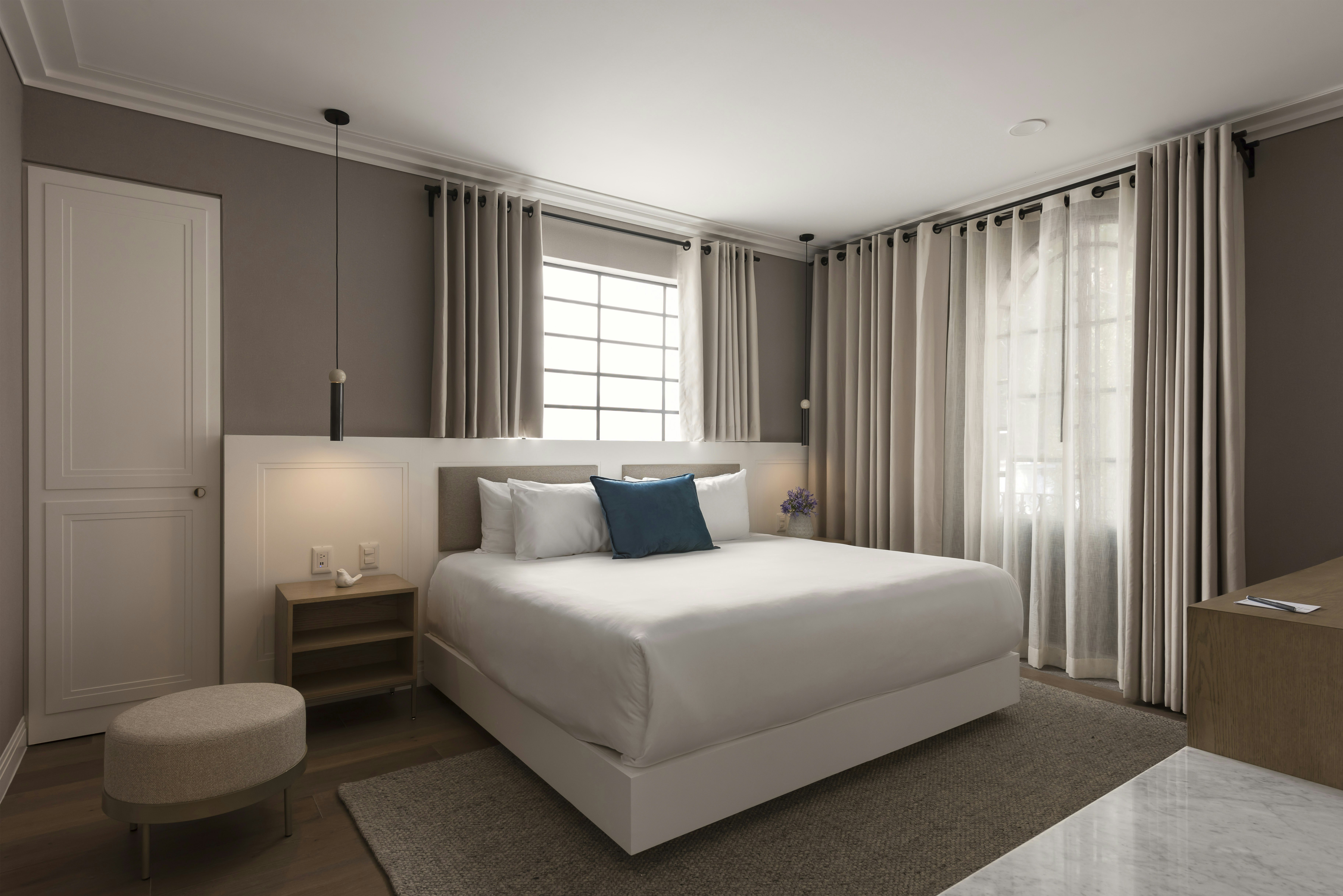 Casa Cleo Luxury Plus by Viadora 16/53