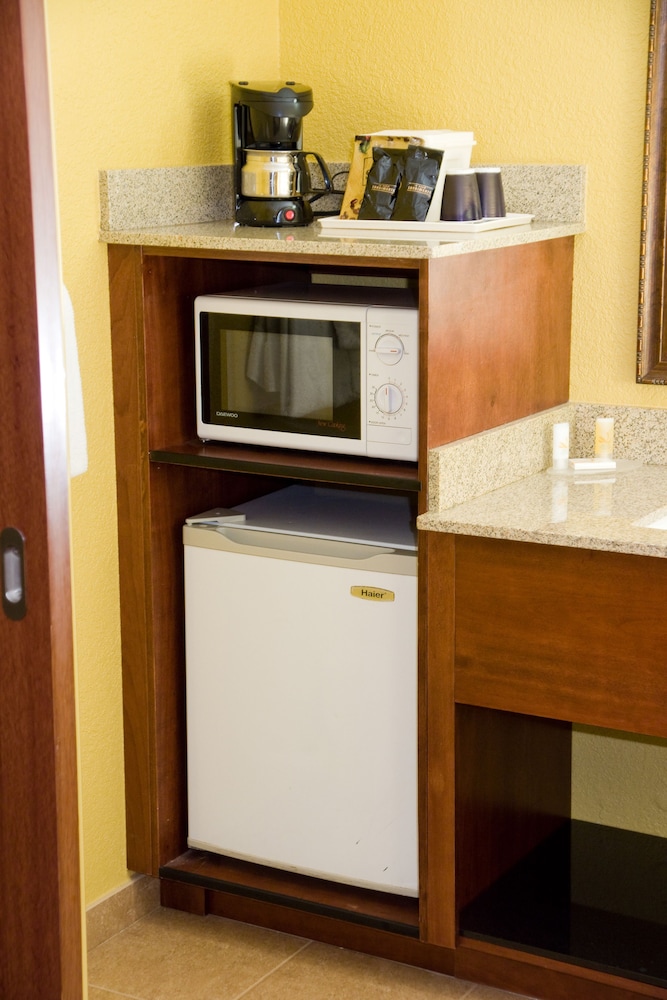 Rosen Inn International 53/67