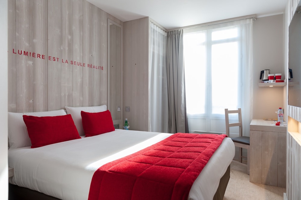 STANDARD, TWIN BEDS