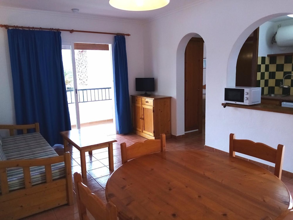 Vista Picas Apartments 27/63