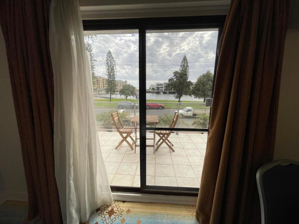 Haven Marina Motel 16/39