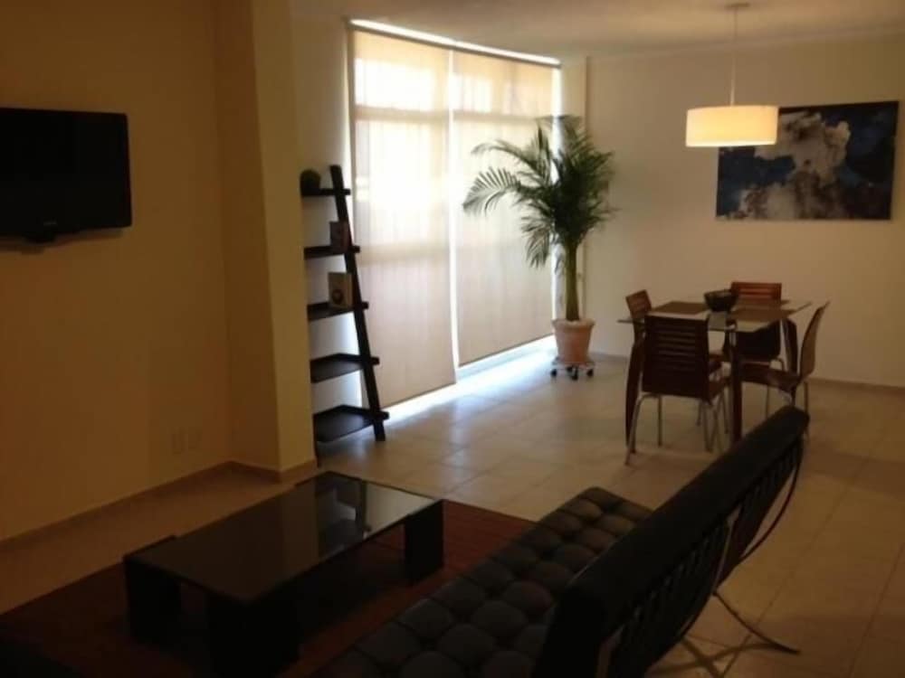 Australia Suites Ejecutivas 30/43