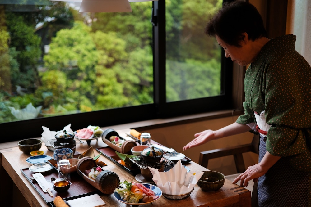 Ryokan Oomuraya 44/50