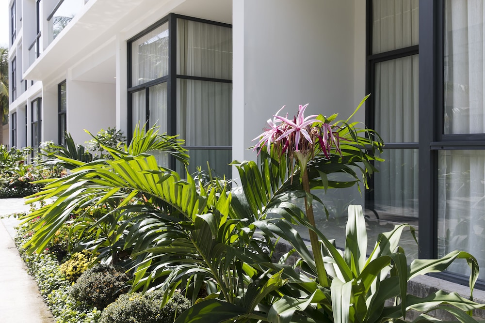 Diamond Bay Condotel Resort Nha Trang 73/77