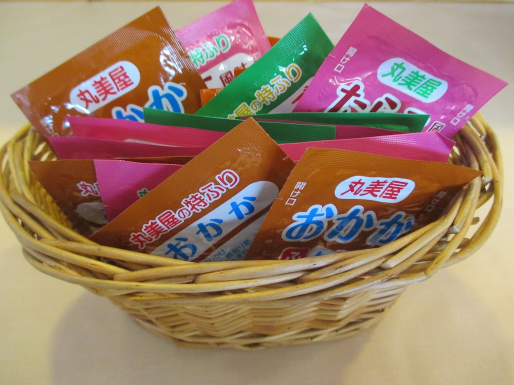 Kitami Towa Hotel 58/62