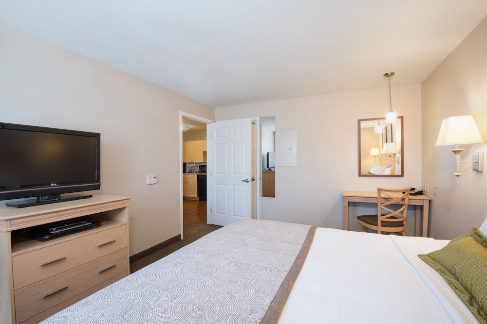 Candlewood Suites Sheridan 16/77