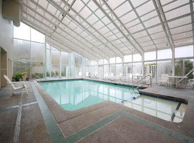 Best Western Plus Kootenai River Inn Casino & Spa 19/50