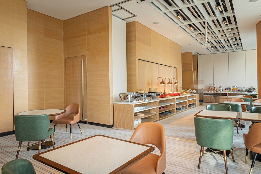 Riverdale Residence Xintiandi Shanghai 48/63