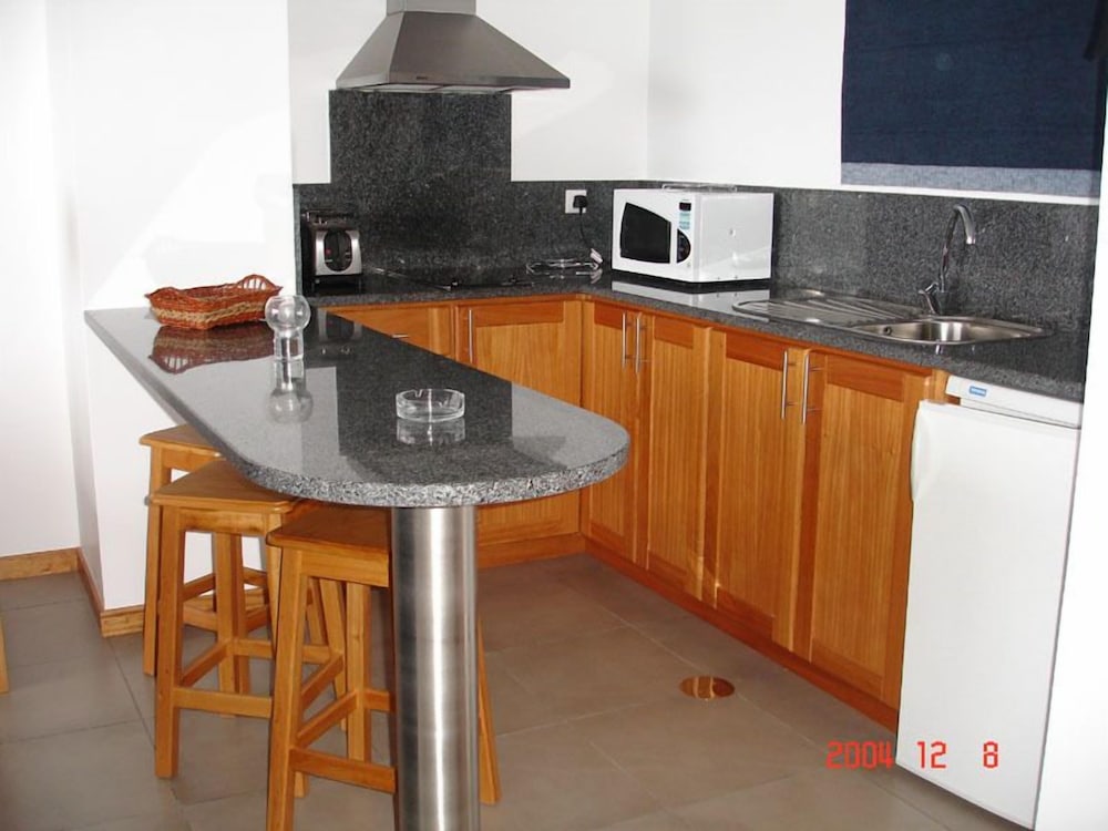 CASA DA CAPELINHA 45/66