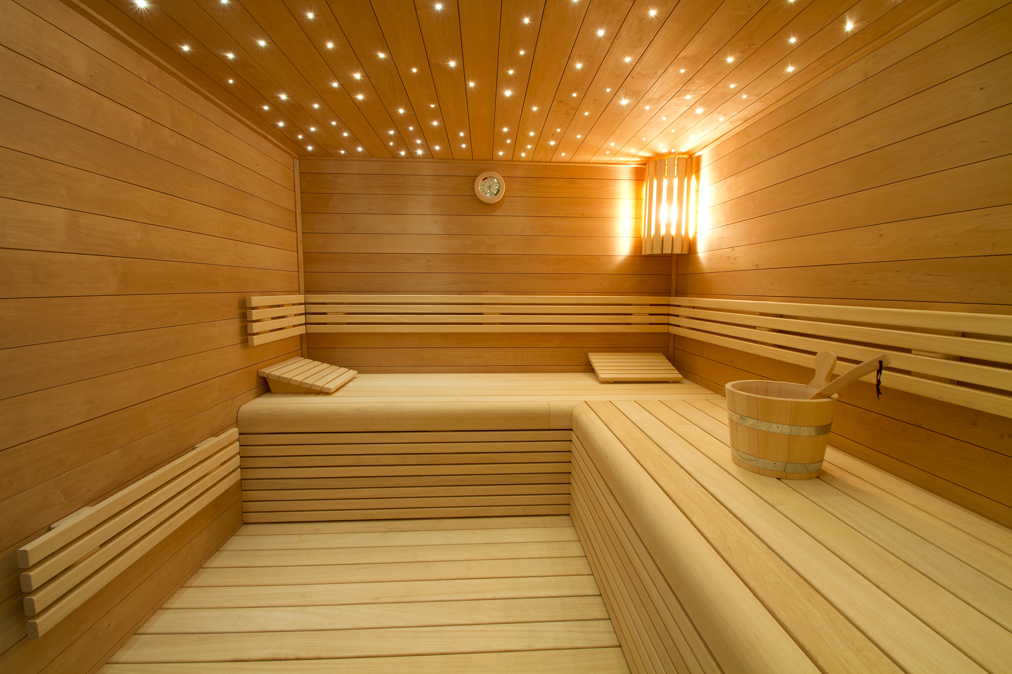 swimming pool spa