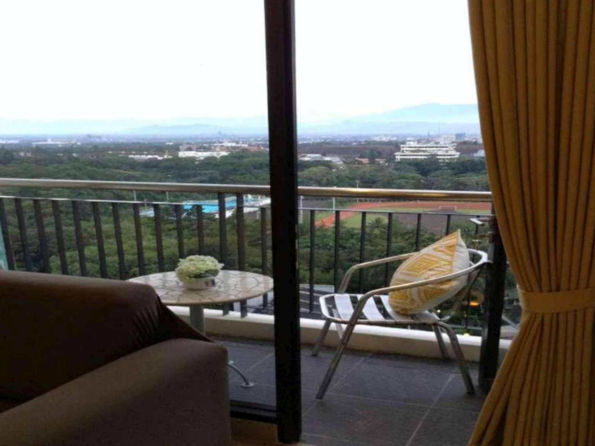 Beverly Dago Apartment 24/46