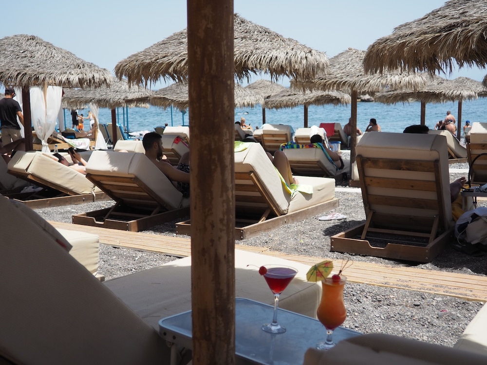 Nostos Hotel 40/50