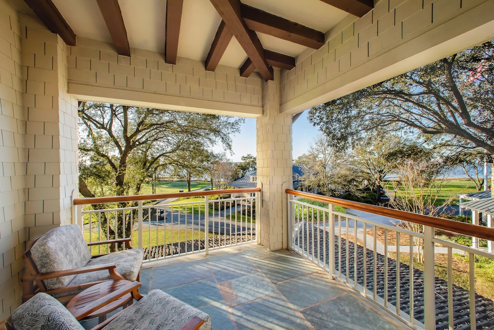 The Inn at Sea Island 23/47