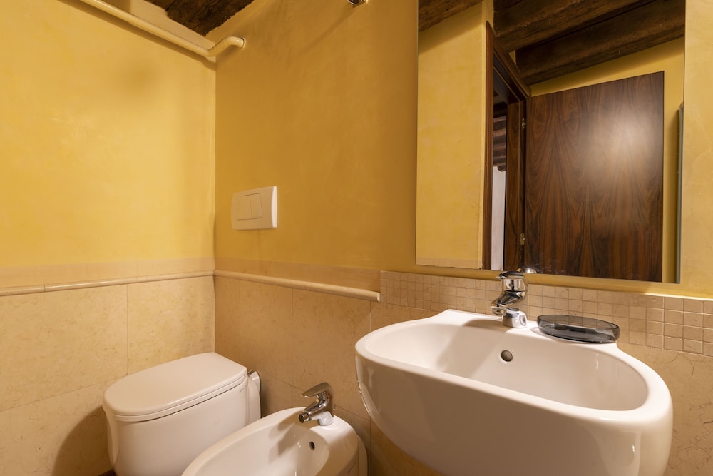 Doge Morosini Palace 47/50