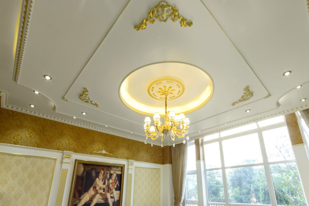 Phuong Anh Hotel 57/67