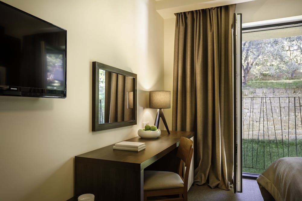 Remisens Premium Casa Bel Moretto Annexe 50/50