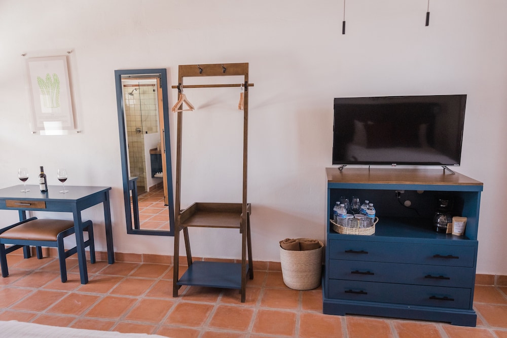 Casa Entrevez 30/44