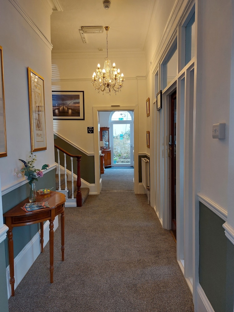 Harmony Guest House 44/60