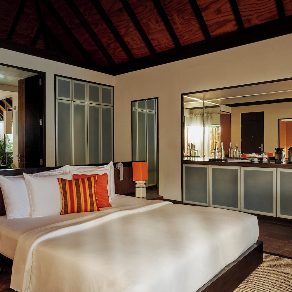 Niva Velassaru Maldives 13/53