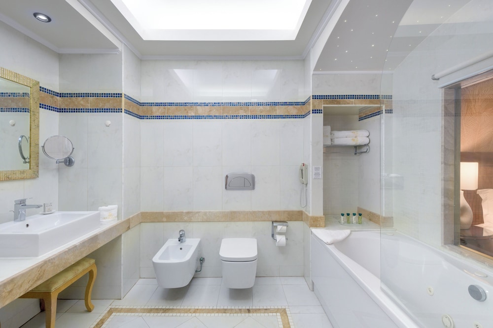 Atrium Prestige Thalasso Spa Resort and Villas 65/66