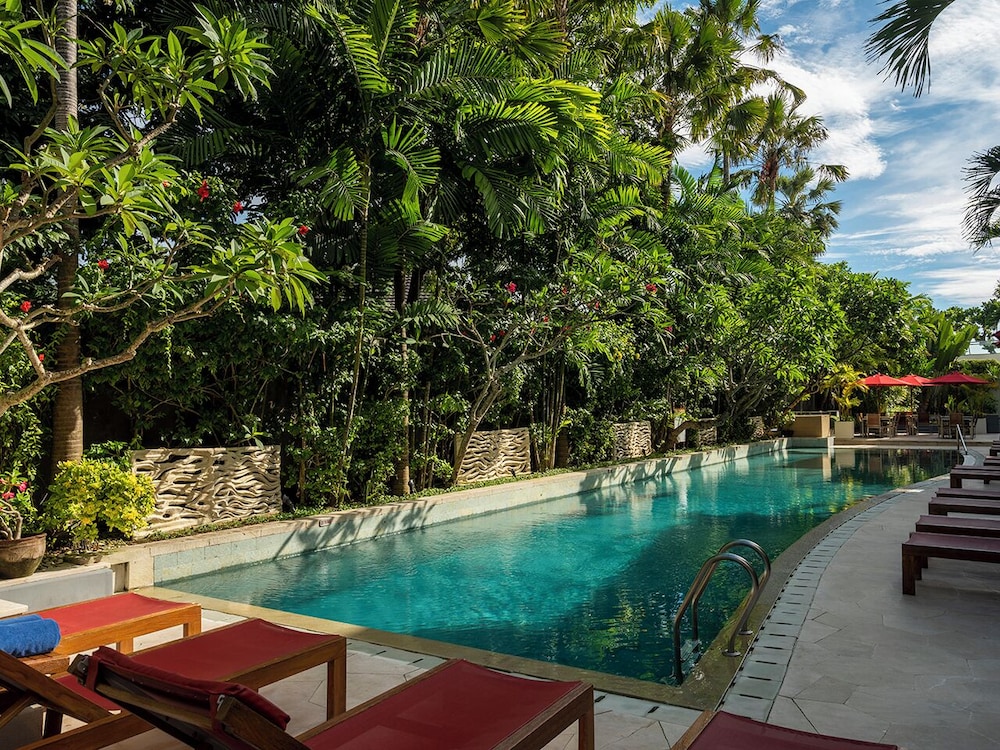 Anantara Vacation Club Legian 54/60