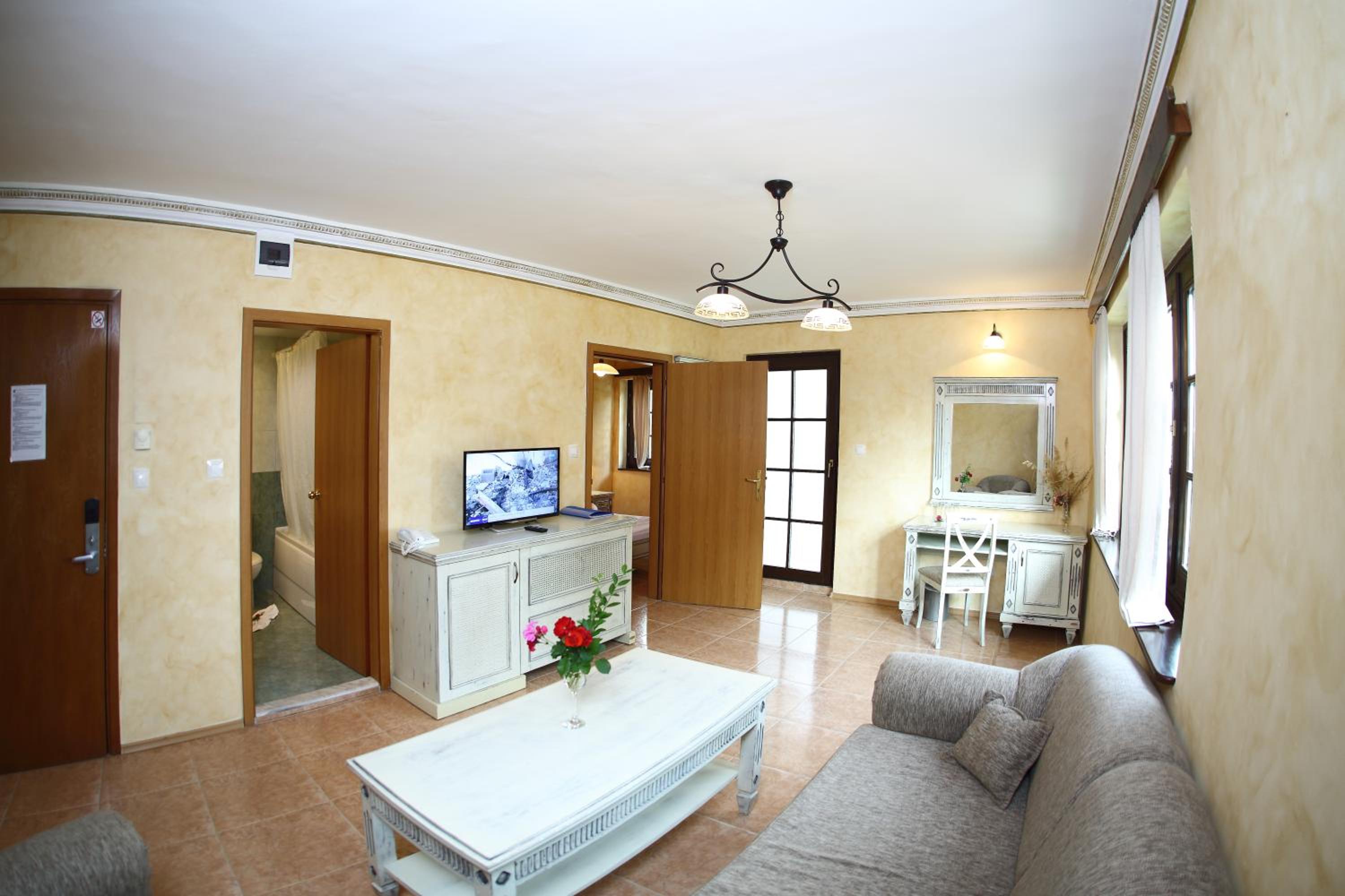 Duni Royal Holiday Village 25/49