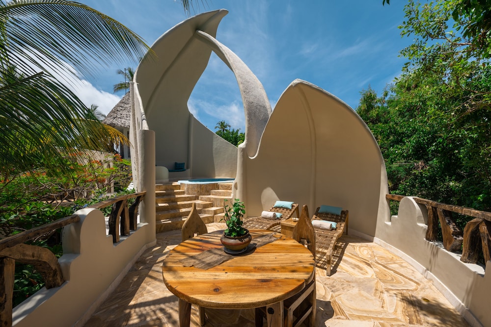 Xanadu Luxury Villas 36/50