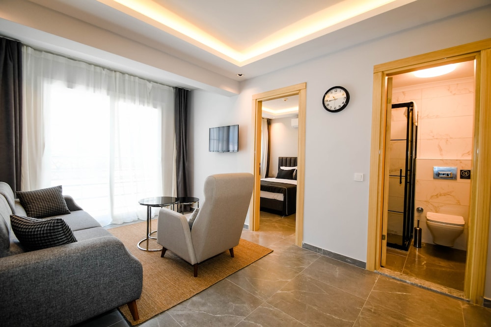 Swan Boutique Hotel 21/35