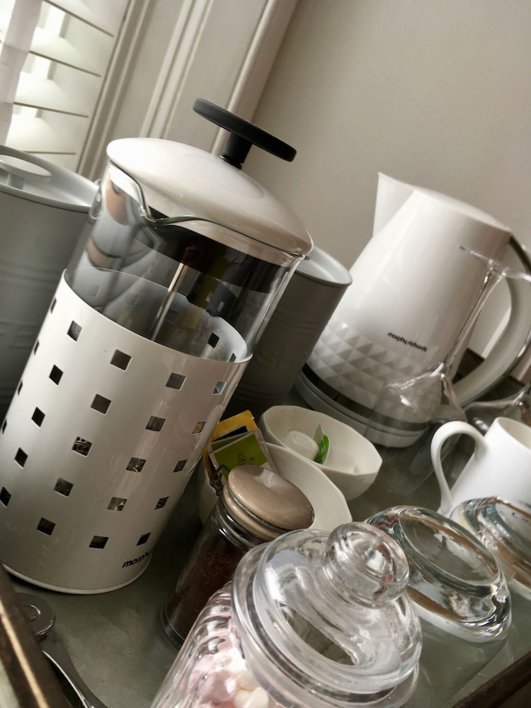 Cartref Guest House 12/50