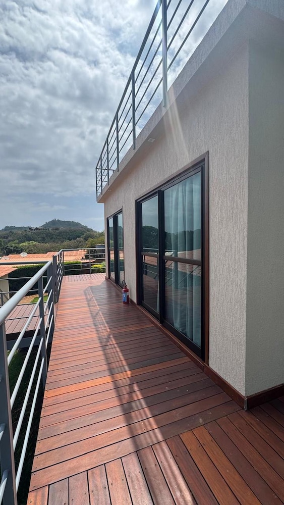 Pousada Malibu 47/56