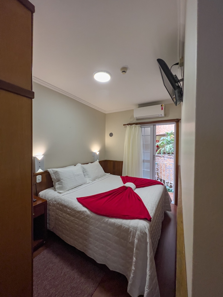 Flat Hotel Palazzo Reale 16/50