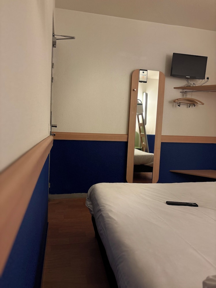 ibis budget Belfort centre 10/52