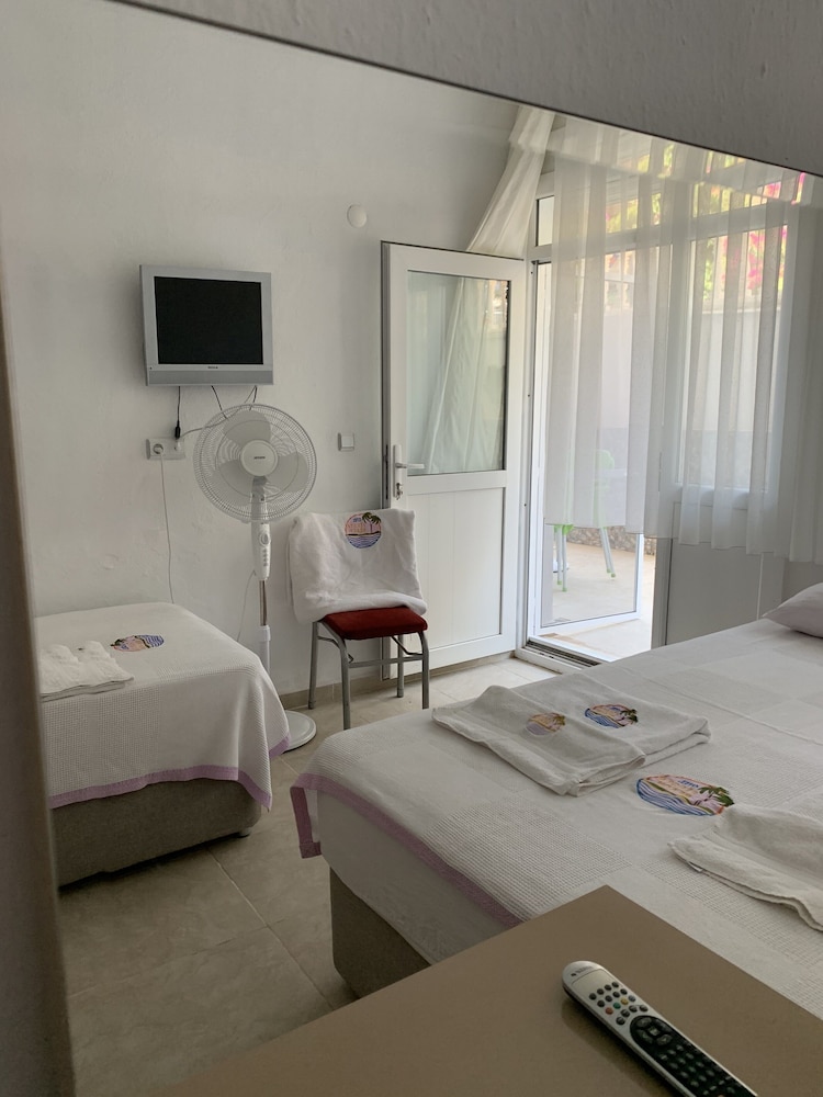 Hotel Fiesta Beach Didim 20/47