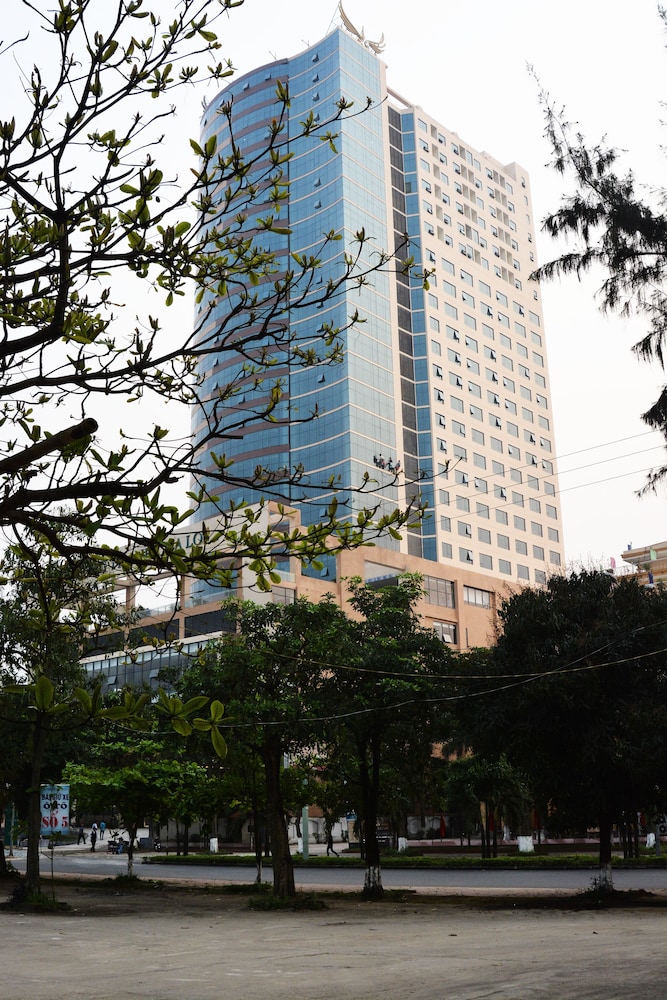 Muong Thanh Grand Cua Lo 7/65