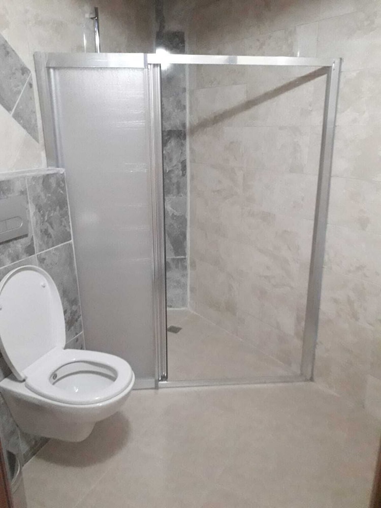 Mozaik Otel 49/50
