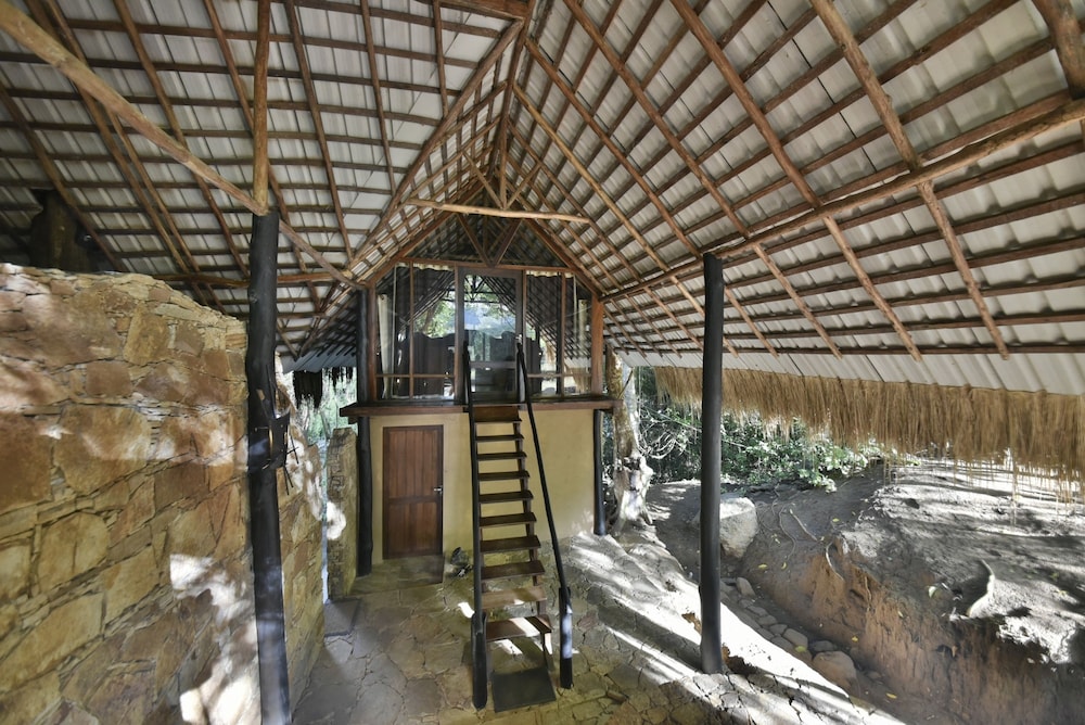Ella Jungle Resort 8/37