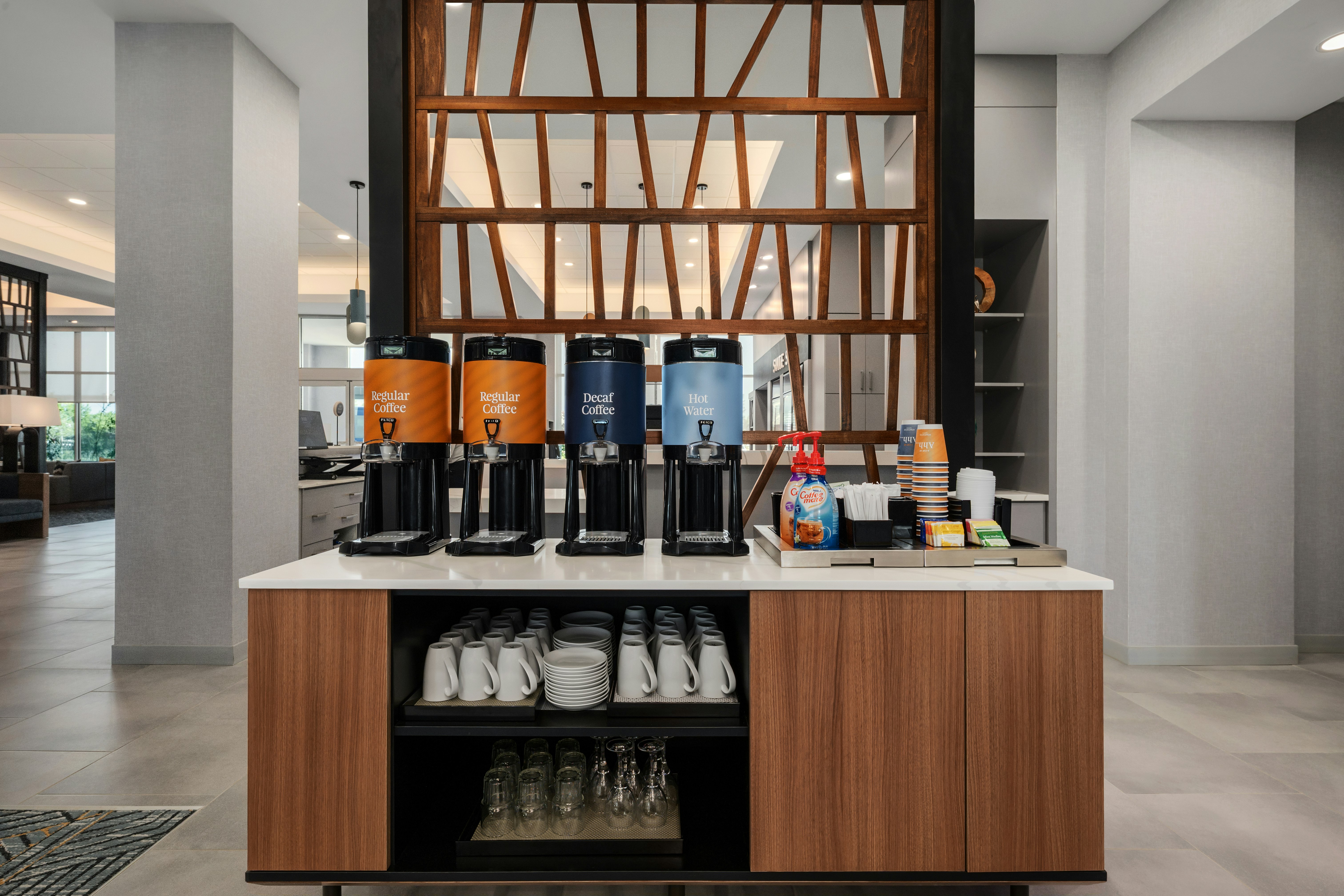 Homewood Suites by Hilton Coppell DFW Airport North 8/39
